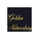 Golden Networking