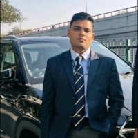 Umang Tahir