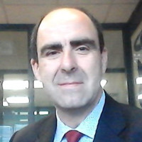 UNAI BALSATEGUI LASTRA