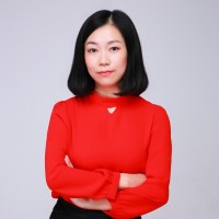 王阳阳