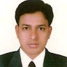 Shohel Rana