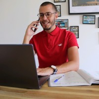 Fabien Lebacq