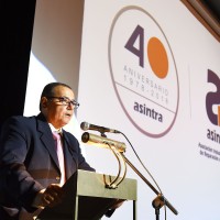 Paco Roca