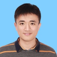 陈杰安