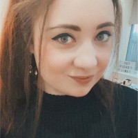 Rachel Mckenzie