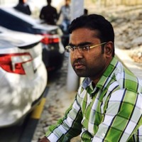 Jeevan Paul