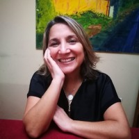Ruby Castro Devia