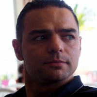Gianluca Gervasi