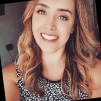 Berenice Martínez