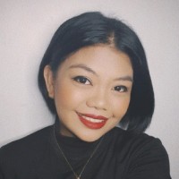 Mae Therese Bais