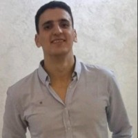 El Mehdi Mjerreb
