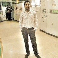 Vijay Taral