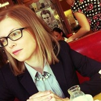 Rachel Toune