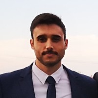 Daniele Tassinari