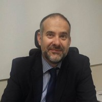 José Antonio Valdivia