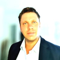Sébastien Di Nicolantonio