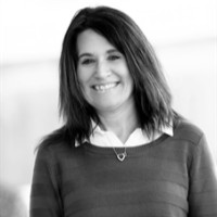 Dana Zeller