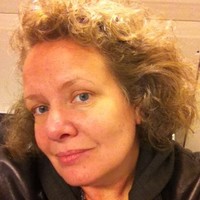 Jill Payne