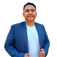 Emolanavidi Yeza Agathon Sitepu