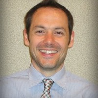 Josh Grotzinger