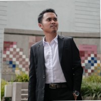 Ahmad Aiman