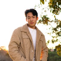 Jing Chen