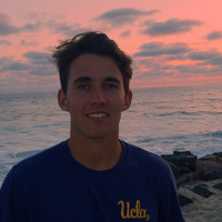 Will McInerny