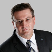 Hubert Wallner