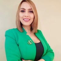 Lic. Virginia Gómez