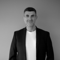 David W.
