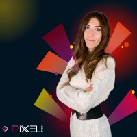 Debora Spizzirri