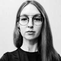 Анастасия Ратанова