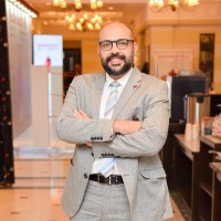 Mohamed Otaify