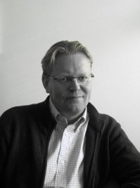 Juha-Pekka Pitkanen