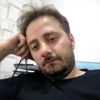 Savaş ERDEM