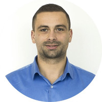 Jan Krejčí