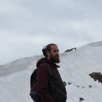 Valentin-Ionut Hojbota