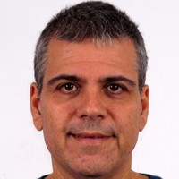 Aviram Gutman
