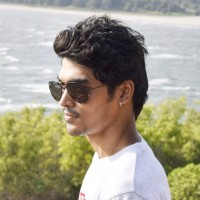 Nehal Patil