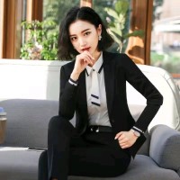 李荟萃