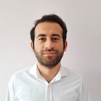 Furkan Aslan