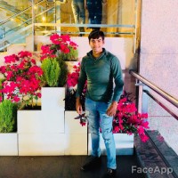 Sachin Kumar