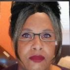 Cynthia Barbour
