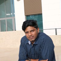 Vishnu Mohan