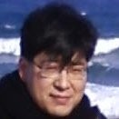 Hoyoung Choi