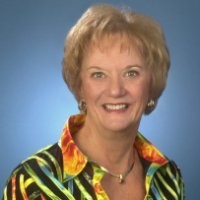 Sharyn O'Hare