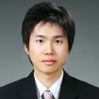 WooJun Choi
