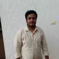 Harshith M S