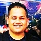 Aamer Mehboob