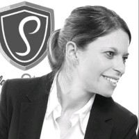 Zeynep Güçlü